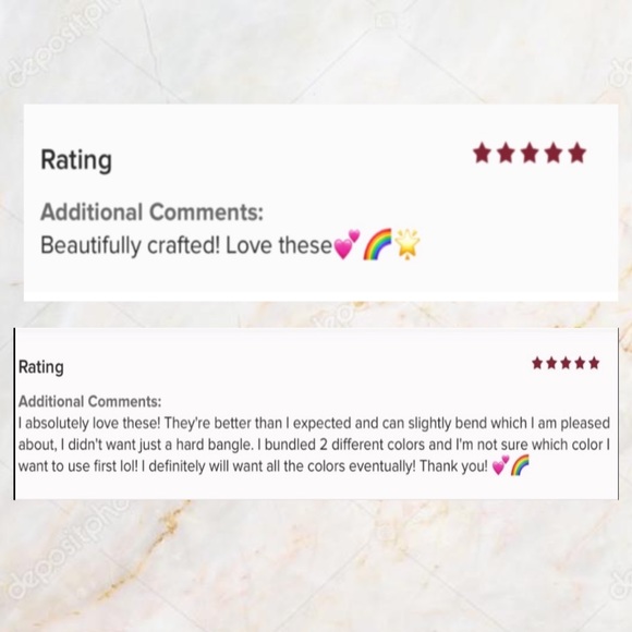 Boho Preppy Gold Beaded Tassel Keychain Bracelet - Picture 4 of 11